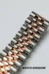 Rolex Datejust 31 (2026) - Ref. 278271 | Watch Scout thumbnail 3