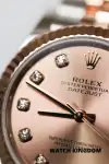 Rolex Datejust 31 (2026) - Ref. 278271 | Watch Scout thumbnail 4