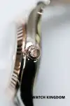Rolex Datejust 31 (2026) - Ref. 278271 | Watch Scout thumbnail 5