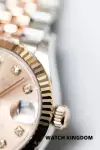 Rolex Datejust 31 (2026) - Ref. 278271 | Watch Scout thumbnail 6