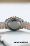 Rolex Datejust 31 (2026) - Ref. 278271 | Watch Scout thumbnail 7