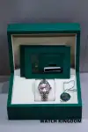 Rolex Datejust 31 (2026) - Ref. 278271 | Watch Scout thumbnail 8