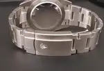 Rolex Oyster Perpetual (2026) - Ref. 134300 | Watch Scout thumbnail 2