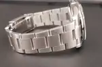 Rolex Oyster Perpetual (2026) - Ref. 134300 | Watch Scout thumbnail 3