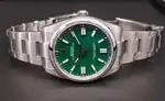 Rolex Oyster Perpetual (2026) - Ref. 134300 | Watch Scout thumbnail 4