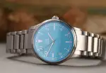 S.U.F Helsinki 180 NWC Neighbourhood Watch Club LE (2021) - Ref. 180 NWC | Watch Scout thumbnail 2