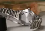 S.U.F Helsinki 180 NWC Neighbourhood Watch Club LE (2021) - Ref. 180 NWC | Watch Scout thumbnail 5