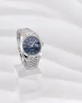 Rolex Datejust 36 (2026) - Ref. 126234 | Watch Scout thumbnail 1