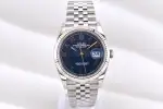 Rolex Datejust 36 (2026) - Ref. 126234 | Watch Scout thumbnail 2