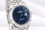 Rolex Datejust 36 (2026) - Ref. 126234 | Watch Scout thumbnail 3