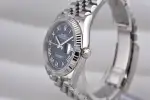 Rolex Datejust 36 (2026) - Ref. 126234 | Watch Scout thumbnail 4