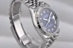 Rolex Datejust 36 (2026) - Ref. 126234 | Watch Scout thumbnail 5