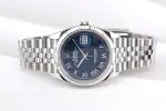 Rolex Datejust 36 (2026) - Ref. 126234 | Watch Scout thumbnail 6