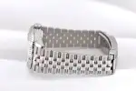 Rolex Datejust 36 (2026) - Ref. 126234 | Watch Scout thumbnail 7