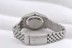 Rolex Datejust 36 (2026) - Ref. 126234 | Watch Scout thumbnail 8