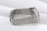 Rolex Datejust 36 (2026) - Ref. 126234 | Watch Scout thumbnail 9