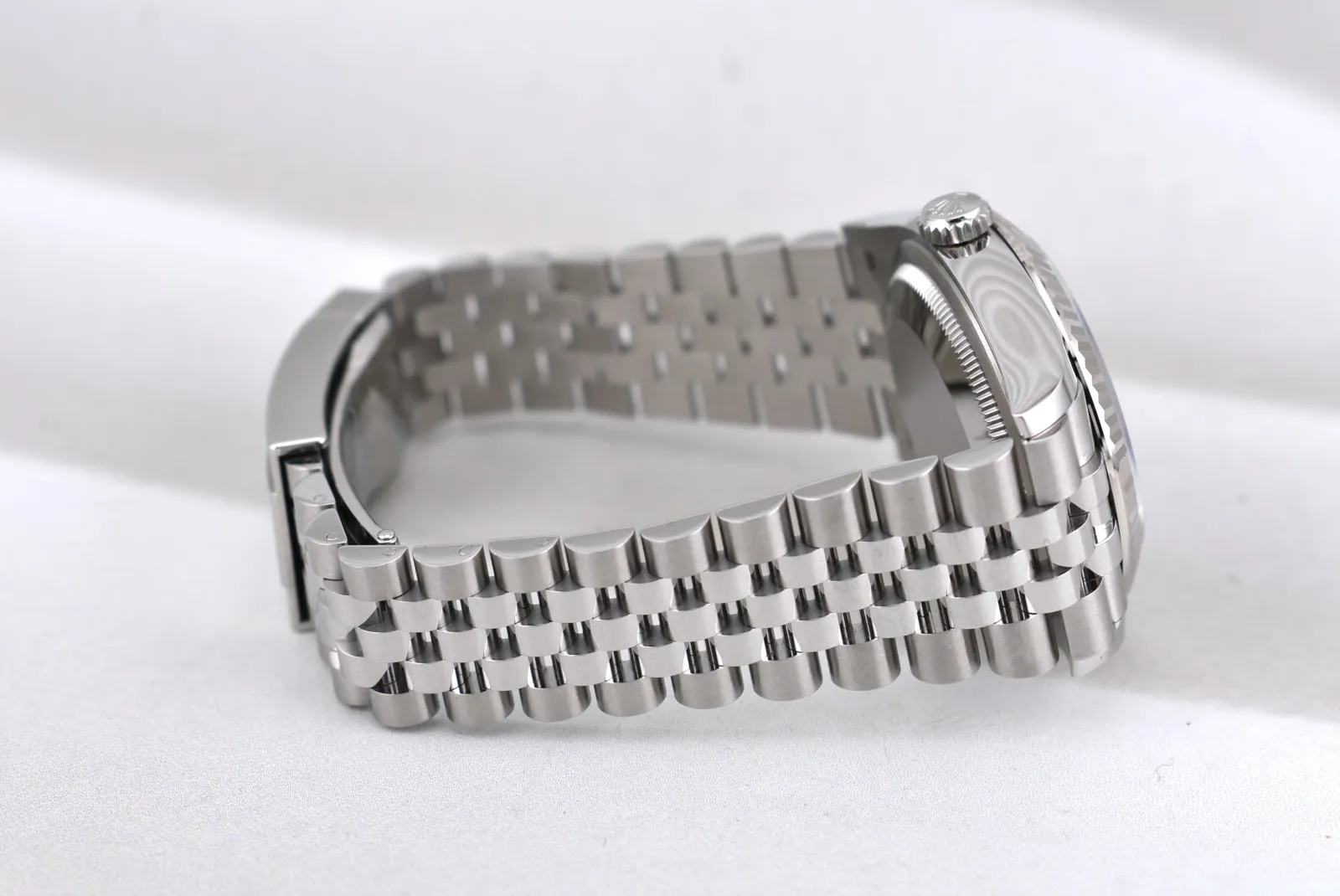 Rolex Datejust 36 126234, photo 9 of 9