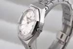 Audemars Piguet Royal Oak (2022) - Ref. 77350ST.OO.1261ST.01 | Watch Scout thumbnail 3