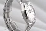 Audemars Piguet Royal Oak (2022) - Ref. 77350ST.OO.1261ST.01 | Watch Scout thumbnail 4