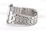 Audemars Piguet Royal Oak (2022) - Ref. 77350ST.OO.1261ST.01 | Watch Scout thumbnail 6