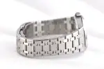 Audemars Piguet Royal Oak (2022) - Ref. 77350ST.OO.1261ST.01 | Watch Scout thumbnail 9