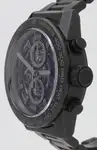 TAG Heuer Carrera - Ref. CAR2A91.BH0742 | Watch Scout thumbnail 2