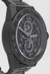 TAG Heuer Carrera - Ref. CAR2A91.BH0742 | Watch Scout thumbnail 3