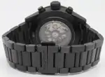 TAG Heuer Carrera - Ref. CAR2A91.BH0742 | Watch Scout thumbnail 5