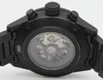 TAG Heuer Carrera - Ref. CAR2A91.BH0742 | Watch Scout thumbnail 6