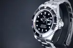 Rolex Submariner Date 16610 Price in Australia | $15k thumbnail 2
