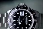 Rolex Submariner Date 16610 Price in Australia | $15k thumbnail 11