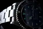 Rolex Submariner Date 16610 Price in Australia | $15k thumbnail 13