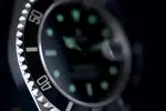 Rolex Submariner Date 16610 Price in Australia | $15k thumbnail 14