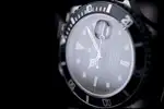 Rolex Submariner Date 16610 Price in Australia | $15k thumbnail 15