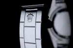 Rolex Submariner Date 16610 Price in Australia | $15k thumbnail 16