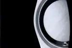 Rolex Submariner Date 16610 Price in Australia | $15k thumbnail 17