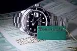 Rolex Submariner Date 16610 Price in Australia | $15k thumbnail 18