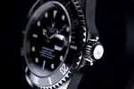 Rolex Submariner Date 16610 Price in Australia | $15k thumbnail 3