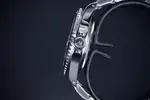 Rolex Submariner Date 16610 Price in Australia | $15k thumbnail 4