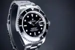 Rolex Submariner Date 16610 Price in Australia | $15k thumbnail 5
