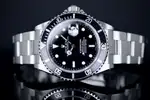 Rolex Submariner Date 16610 Price in Australia | $15k thumbnail 7
