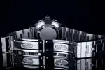 Rolex Submariner Date 16610 Price in Australia | $15k thumbnail 9