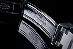 Rolex Submariner Date 16610 Price in Australia | $15k thumbnail 10