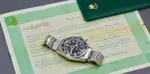 Rolex Submariner (1967) - Ref. 5513 | Watch Scout thumbnail 2