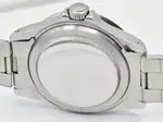 Rolex Submariner (1967) - Ref. 5513 | Watch Scout thumbnail 6