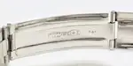 Rolex Submariner (1967) - Ref. 5513 | Watch Scout thumbnail 8
