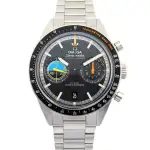 Omega Speedmaster (2025) - Ref. 332.10.41.51.01.002 | Watch Scout thumbnail 1
