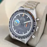 Omega Speedmaster (2025) - Ref. 332.10.41.51.01.002 | Watch Scout thumbnail 3