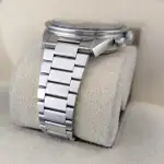 Omega Speedmaster (2025) - Ref. 332.10.41.51.01.002 | Watch Scout thumbnail 5