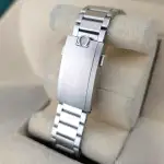 Omega Speedmaster (2025) - Ref. 332.10.41.51.01.002 | Watch Scout thumbnail 6